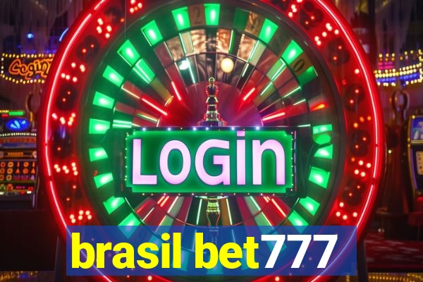 brasil bet777